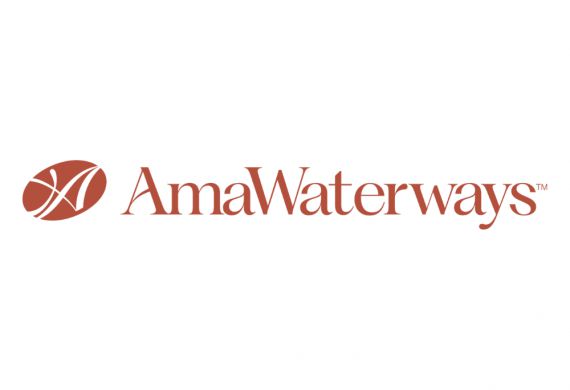 ama-waterways