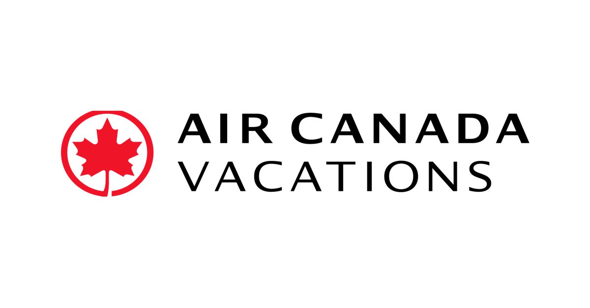 air-canada-vacations
